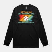 Staple Long Sleeve Thumbnail