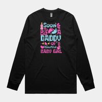 Staple Long Sleeve Thumbnail