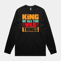 Staple Long Sleeve Thumbnail