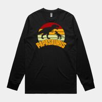 Staple Long Sleeve Thumbnail