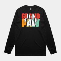 Staple Long Sleeve Thumbnail