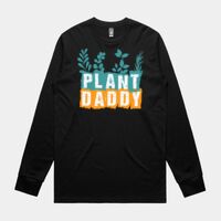 Staple Long Sleeve Thumbnail