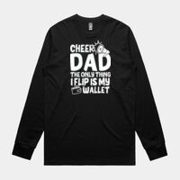 Staple Long Sleeve Thumbnail