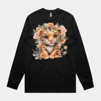 Staple Long Sleeve Thumbnail