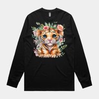 Staple Long Sleeve Thumbnail