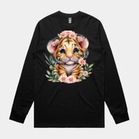 Staple Long Sleeve Thumbnail