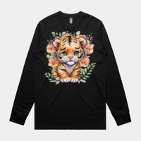 Staple Long Sleeve Thumbnail