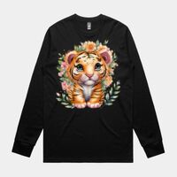 Staple Long Sleeve Thumbnail