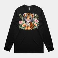 Staple Long Sleeve Thumbnail