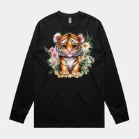 Staple Long Sleeve Thumbnail