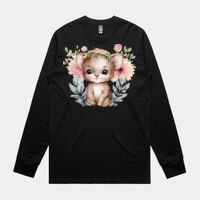 Staple Long Sleeve Thumbnail