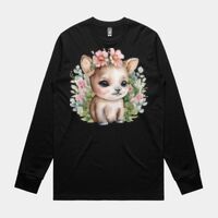 Staple Long Sleeve Thumbnail