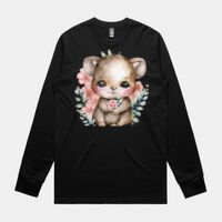 Staple Long Sleeve Thumbnail