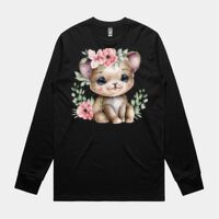 Staple Long Sleeve Thumbnail