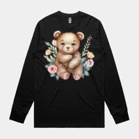 Staple Long Sleeve Thumbnail