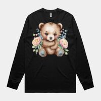 Staple Long Sleeve Thumbnail