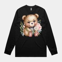 Staple Long Sleeve Thumbnail