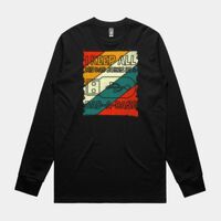 Staple Long Sleeve Thumbnail