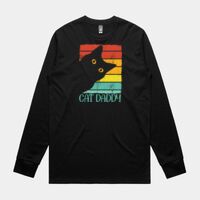 Staple Long Sleeve Thumbnail