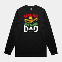 Staple Long Sleeve Thumbnail