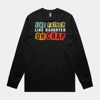 Staple Long Sleeve Thumbnail