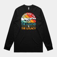 Staple Long Sleeve Thumbnail