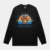 Staple Long Sleeve Thumbnail