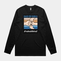Staple Long Sleeve Thumbnail