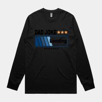 Staple Long Sleeve Thumbnail