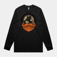 Staple Long Sleeve Thumbnail