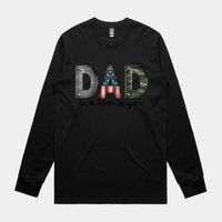 Staple Long Sleeve Thumbnail