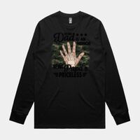 Staple Long Sleeve Thumbnail