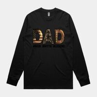 Staple Long Sleeve Thumbnail
