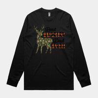 Staple Long Sleeve Thumbnail
