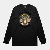 Staple Long Sleeve Thumbnail