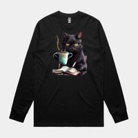 Staple Long Sleeve Thumbnail