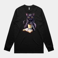 Staple Long Sleeve Thumbnail