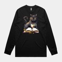 Staple Long Sleeve Thumbnail