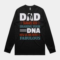 Staple Long Sleeve Thumbnail