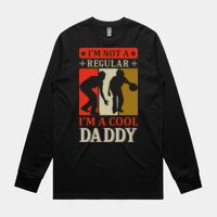 Staple Long Sleeve Thumbnail