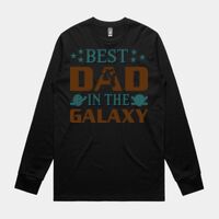 Staple Long Sleeve Thumbnail