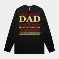 Staple Long Sleeve Thumbnail