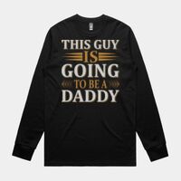 Staple Long Sleeve Thumbnail