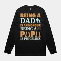 Staple Long Sleeve Thumbnail