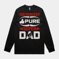 Staple Long Sleeve Thumbnail