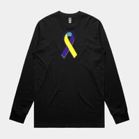 Staple Long Sleeve Thumbnail