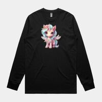 Staple Long Sleeve Thumbnail