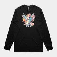 Staple Long Sleeve Thumbnail