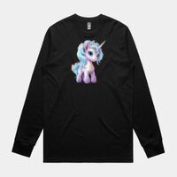 Staple Long Sleeve Thumbnail