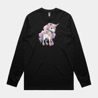 Staple Long Sleeve Thumbnail